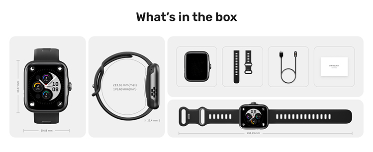 S1pro Smart Watch, S1 Pro Smart Watch,GPS Smart Watch,Waterproof Smart Watch, AMOLED Smart Watch, GPS Watch,IP68 Waterproof Watch